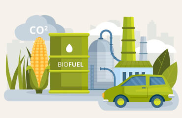 Biofuel