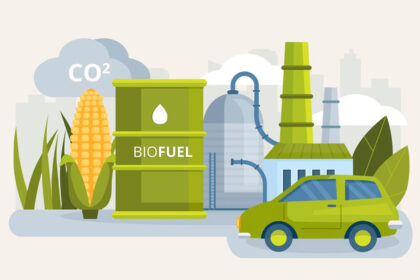 Biofuel